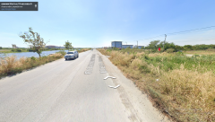 ขายที่ดินสมุทรปราการ บางพลี 3-1-67ไร่ ต.บางปลา ทำเลทองใกล้คลังสินค้า WHA Logistic Center-202108081559421628413182206.png