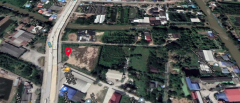 ขายที่ดินฉะเชิงเทรา บ้านโพธิ์ 4-3-19ไร่ ต.คลองประเวศ อ.บ้านโพธิ์ ทำเลทองติดถนน4เลน ใกล้โรงงานโตโยต้าบ้านโพธิ์-202108081750131628419813245.png