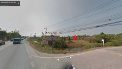 ขายที่ดินฉะเชิงเทรา บ้านโพธิ์ 4-3-19ไร่ ต.คลองประเวศ อ.บ้านโพธิ์ ทำเลทองติดถนน ฉช.3001 ฉะเชิงเทราเชื่อมสนามบินสุวรรณภูมิ เพียง 30 กิโลเมตร-202108081755051628420105659.png