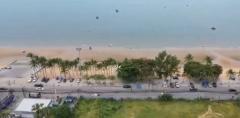 ขายที่ดินทำเลดี ติดหาดจอมเทียน บางละมุง ชลบุรี-202108091053001628481180566.jpg