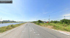 ขายที่ดินสมุทรปราการ บางพลี เนื้อที่ 1-2-25ไร่ ต.บางปลา อ.บางพลี ทำเลทองใกล้สถาบันการแพทย์จักรีนฤบดินทร์ มหาวิทยาลัยราชภัฎธนบุรี สมุทรปราการ -202108111505571628669157081.png
