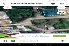 ขาย ที่ดิน  หมู่บ้านทิพย์มณฑล ตลิ่งชัน กทม. 1 งาน 12 ตร.วา ติดน้ำ ติดถนน 2 ด้าน-202108111905101628683510452.jpeg