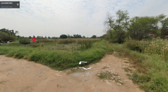 ขายที่ดินกรุงเทพ มีนบุรี เนื้อที่ 130 ตารางวา ต.แสนแสบ ใกล้นิคมอุตสาหกรรมลาดกระบัง-202108121114121628741652580.png