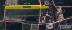 ขายที่ดินสมุทรปราการ เนื้อที่ 4-3-43ไร่ ต.บ้านระกาศ อ.บางบ่อ ทำเลใกล้นิคมอุตสาหกรรมเวลโกลว์ เพียง 8.6 กิโลเมตร-202108130919111628821151005.png