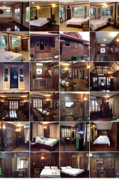 HomeStay อ.ปากช่อง เขาใหญ่ จ.นครราชสีมา เลขที่ 8 ต.ขนงพระ 4 ไร่ -202108181352091629269529733.jpg