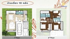 A64-166 ✨  บ้านเดี่ยว 2 ชั้น  ไอริส พาร์ค ชัยพฤกษ์-วงแหวน IRIS Park Chaiyapruk-Wongwaen   บ้านใหม่ ราคาคุ้มค่า ✨-202108261834571629977697749.jpeg