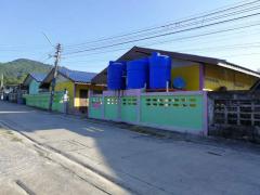 ขายที่ดินพร้อมห้องแถว ระยอง บ้านฉาง สมาร์ทซิตี้ ทำเลทองใกล้ห้างโรบินสัน*ด่วนขายถูก*-202108310951231630378283558.jpg
