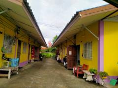 ขายที่ดินพร้อมห้องแถว ระยอง บ้านฉาง สมาร์ทซิตี้ ทำเลทองใกล้ห้างโรบินสัน*ด่วนขายถูก*-202109031321171630650077884.jpg