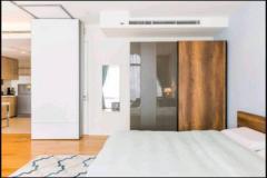 พิเศษสุดๆ ให้เช่าคอนโด Circle Living Prototype2 1ห้องนอน 1ห้องน้ำ ขนาด47ตรม ชั้น36 แต่งสวย พร้อมอยู่ ใกล้MRTเพชรบุรี-202109041529571630744197673.jpeg