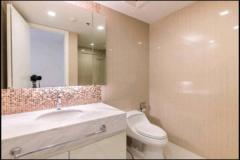 พิเศษสุดๆ ให้เช่าคอนโด Circle Living Prototype2 1ห้องนอน 1ห้องน้ำ ขนาด47ตรม ชั้น36 แต่งสวย พร้อมอยู่ ใกล้MRTเพชรบุรี-202109041529581630744198200.jpeg