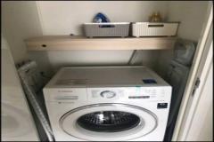 พิเศษสุดๆ ให้เช่าคอนโด Circle Living Prototype2 1ห้องนอน 1ห้องน้ำ ขนาด47ตรม ชั้น36 แต่งสวย พร้อมอยู่ ใกล้MRTเพชรบุรี-202109041529581630744198719.jpeg