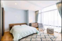 พิเศษสุดๆ ให้เช่าคอนโด Circle Living Prototype2 1ห้องนอน 1ห้องน้ำ ขนาด47ตรม ชั้น36 แต่งสวย พร้อมอยู่ ใกล้MRTเพชรบุรี-202109041529591630744199231.jpeg