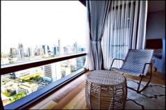 พิเศษสุดๆ ให้เช่าคอนโด Circle Living Prototype2 1ห้องนอน 1ห้องน้ำ ขนาด47ตรม ชั้น36 แต่งสวย พร้อมอยู่ ใกล้MRTเพชรบุรี-202109041529591630744199791.jpeg