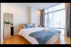 คุ้มมากๆ ให้เช่าคอนโด Circle Living Prototype2 1ห้องนอน 1ห้องน้ำ ขนาด47ตรม ชั้น20 แต่งสวย พร้อมอยู่ ใกล้MRT เพชรบุรี-202109041533071630744387804.jpeg