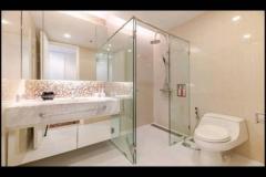 คุ้มมากๆ ให้เช่าคอนโด Circle Living Prototype2 1ห้องนอน 1ห้องน้ำ ขนาด47ตรม ชั้น20 แต่งสวย พร้อมอยู่ ใกล้MRT เพชรบุรี-202109041533081630744388296.jpeg