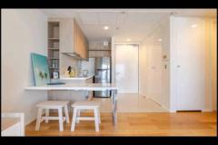 คุ้มมากๆ ให้เช่าคอนโด Circle Living Prototype2 1ห้องนอน 1ห้องน้ำ ขนาด47ตรม ชั้น20 แต่งสวย พร้อมอยู่ ใกล้MRT เพชรบุรี-202109041533081630744388781.jpeg