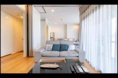คุ้มมากๆ ให้เช่าคอนโด Circle Living Prototype2 1ห้องนอน 1ห้องน้ำ ขนาด47ตรม ชั้น20 แต่งสวย พร้อมอยู่ ใกล้MRT เพชรบุรี-202109041533091630744389779.jpeg