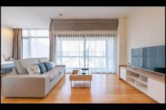 คุ้มมากๆ ให้เช่าคอนโด Circle Living Prototype2 1ห้องนอน 1ห้องน้ำ ขนาด47ตรม ชั้น20 แต่งสวย พร้อมอยู่ ใกล้MRT เพชรบุรี-202109041533101630744390264.jpeg