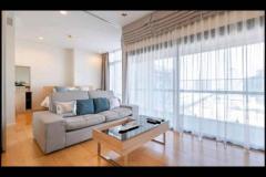 คุ้มมากๆ ให้เช่าคอนโด Circle Living Prototype2 1ห้องนอน 1ห้องน้ำ ขนาด47ตรม ชั้น20 แต่งสวย พร้อมอยู่ ใกล้MRT เพชรบุรี-202109041533101630744390749.jpeg
