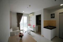 ขาย คอนโด ห้องสวย Rich Park@Bang Son ริชพาร์ค@บางซ่อน 30 ตรม. วิวโล่ง-202109092124581631197498128.jpeg