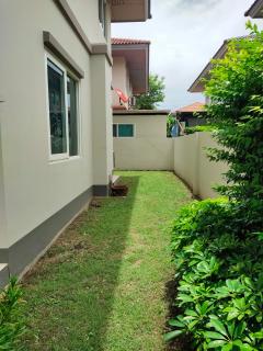 ขายถูก บ้านเดี่ยว หมู่บ้านคณาสิริ ชัยพฤกษ์-วงแหวน 50 ตรว.  3 นอน 2 น้ำ  -202109111107321631333252601.jpg