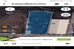 ขาย ที่ดิน จงศิริพาร์คแลนด์ 6 ไร่ 3 งาน 24 ตร.วา บางพลี สมุทรปราการ-202109111737301631356650123.jpeg