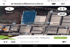 ขาย ที่ดิน จงศิริพาร์คแลนด์ 6 ไร่ 3 งาน 24 ตร.วา บางพลี สมุทรปราการ-202109111737311631356651296.jpeg