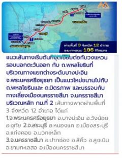 ขาย ที่ดิน ติดถนนอุทัย-หนองตาโล่ 16 ไร่ อ.อุทัย จ.พระนครศรีอยุธยา-202109112121401631370100685.jpeg