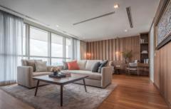 SALE—The River Penthouse Duplex Ultra Luxury Condominium (River and City View) + 370 Sqm. (approx), Fully Furnish, Building A (river front)-202109121914301631448870989.jpeg