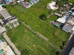 ขายเท่าราคาประเมินกรมที่ดิน!-ที่ดิ