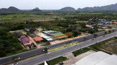 ขายที่ดิน-ใกล้หาดชะอำ-จ.เพชรบุรี--ติ