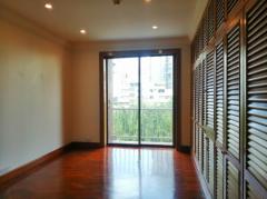 ขาย คอนโดหรู ชิดลมเพลส (ห้อง Penthouse ขนาดใหญ่ ใจกลาง CBD) 279 ตร.ม. 5 นอน 4 น้ำ ระเบียง 180 องศา #วิวเมืองและคลองแสนแสบแสนสวย-202109131421301631517690925.jpeg