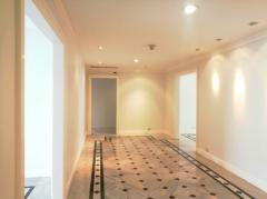 ขาย คอนโดหรู ชิดลมเพลส (ห้อง Penthouse ขนาดใหญ่ ใจกลาง CBD) 279 ตร.ม. 5 นอน 4 น้ำ ระเบียง 180 องศา #วิวเมืองและคลองแสนแสบแสนสวย-202109131421361631517696661.jpeg