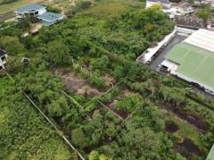 ายที่ดิน ต.ธรรมศาลา อ.เมืองนครปฐม—ติดถนนเพชรเกษม กว้าง 8 เลน (แหล่งสร้าง Showroom อ.เมืองนครปฐม) 9-1-38 ไร่ หน้ากว้างติดถนน 60 m.-202109131548441631522924960.jpeg