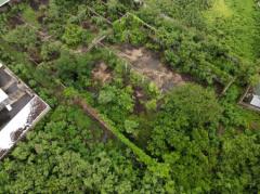 ายที่ดิน ต.ธรรมศาลา อ.เมืองนครปฐม—ติดถนนเพชรเกษม กว้าง 8 เลน (แหล่งสร้าง Showroom อ.เมืองนครปฐม) 9-1-38 ไร่ หน้ากว้างติดถนน 60 m.-202109131548521631522932752.jpeg