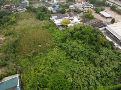 ายที่ดิน ต.ธรรมศาลา อ.เมืองนครปฐม—ติดถนนเพชรเกษม กว้าง 8 เลน (แหล่งสร้าง Showroom อ.เมืองนครปฐม) 9-1-38 ไร่ หน้ากว้างติดถนน 60 m.-202109131548551631522935838.jpeg