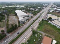 ายที่ดิน ต.ธรรมศาลา อ.เมืองนครปฐม—ติดถนนเพชรเกษม กว้าง 8 เลน (แหล่งสร้าง Showroom อ.เมืองนครปฐม) 9-1-38 ไร่ หน้ากว้างติดถนน 60 m.-202109131548581631522938868.jpeg