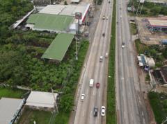 ายที่ดิน ต.ธรรมศาลา อ.เมืองนครปฐม—ติดถนนเพชรเกษม กว้าง 8 เลน (แหล่งสร้าง Showroom อ.เมืองนครปฐม) 9-1-38 ไร่ หน้ากว้างติดถนน 60 m.-202109131549001631522940723.jpeg