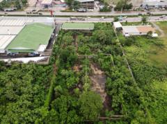 ายที่ดิน ต.ธรรมศาลา อ.เมืองนครปฐม—ติดถนนเพชรเกษม กว้าง 8 เลน (แหล่งสร้าง Showroom อ.เมืองนครปฐม) 9-1-38 ไร่ หน้ากว้างติดถนน 60 m.-202109131549081631522948107.jpeg