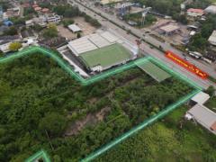 ายที่ดิน ต.ธรรมศาลา อ.เมืองนครปฐม—ติดถนนเพชรเกษม กว้าง 8 เลน (แหล่งสร้าง Showroom อ.เมืองนครปฐม) 9-1-38 ไร่ หน้ากว้างติดถนน 60 m.-202109131549111631522951522.jpeg