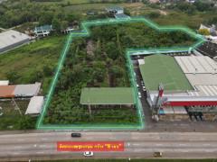 ายที่ดิน ต.ธรรมศาลา อ.เมืองนครปฐม—ติดถนนเพชรเกษม กว้าง 8 เลน (แหล่งสร้าง Showroom อ.เมืองนครปฐม) 9-1-38 ไร่ หน้ากว้างติดถนน 60 m.-202109131549151631522955001.jpeg