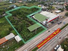 ายที่ดิน ต.ธรรมศาลา อ.เมืองนครปฐม—ติดถนนเพชรเกษม กว้าง 8 เลน (แหล่งสร้าง Showroom อ.เมืองนครปฐม) 9-1-38 ไร่ หน้ากว้างติดถนน 60 m.-202109131549251631522965297.jpeg