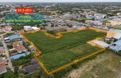 ขายที่ดิน ต.ธรรมศาลา อ.เมืองนครปฐม—ติดถนนเพชรเกษม กว้าง 8 เลน (เหมาะสร้างหมู่บ้าน โครงการ แนวราบ) 15-1-19 ไร่ หน้ากว้างติดถนน 74 m.-202109131555281631523328509.jpeg