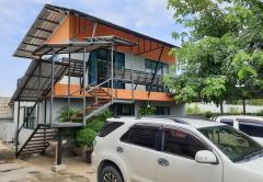 ขายโกดังพร้อมสำนักงาน ถนนบางกรวย-ไทรน้อย ตำบลไทรน้อย อำเภอไทรน้อย นนทบุรี-202109141517391631607459475.jpg