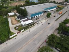 ขายถูก!-ร้านอาหาร-แหล่งนิคมแหลมฉบัง-