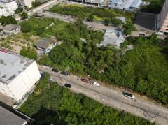 ขาย ที่ดินถนนศรีนครินทร์—ใกล้สถานี BTS สีเหลือง เพียง 300 m. (เหมาะวางผังทำ Home Office +คอนโด Low Rise +Apartment) เนื้อที่ 390 ตร.ว.-202109170233531631820833793.jpeg