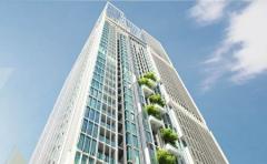 ขาย คอนโด Penthouse-Duplex ชั้น 34-35 Ready to move inHyde สุขุมวิท11 (ไฮด์ สุขุมวิท11) 158 ตรม. ทำเลทอง ใจกลางเมือง-202109222343431632329023690.jpeg