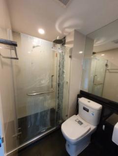 ขาย คอนโด 2ห้องนอน 1ห้องน้ำ Bangkok Horizon P48 54 ตรม.-202109230510111632348611314.jpeg