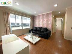 ขาย และ เช่า Lumpini Suite สุขุมวิท 41 ชั้น 5-202109231203171632373397042.jpg