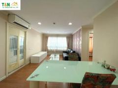 ขาย และ เช่า Lumpini Suite สุขุมวิท 41 ชั้น 5-202109231203241632373404591.jpg